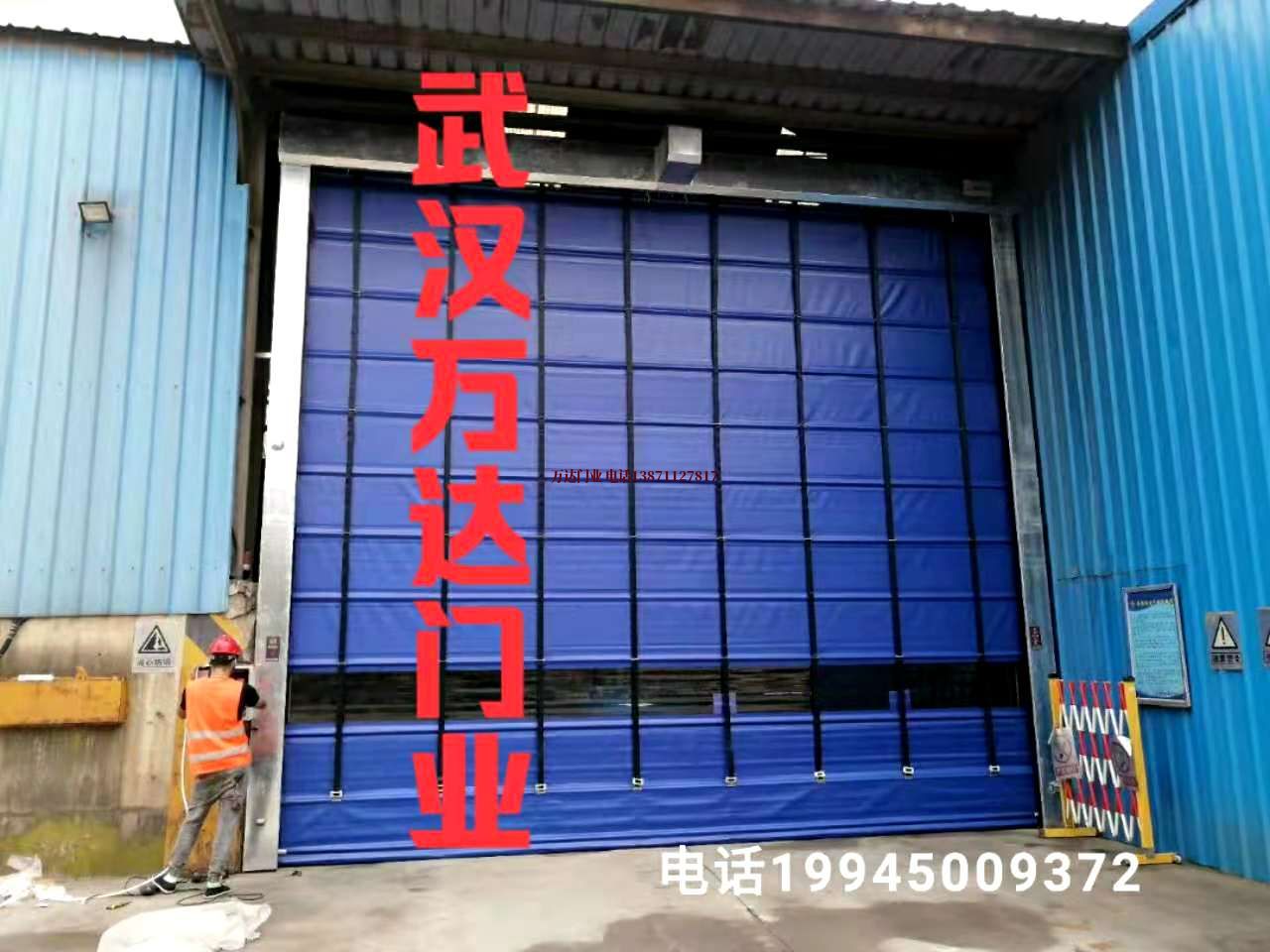 雅安西气东输清洗自来水管道清洗管道清洗